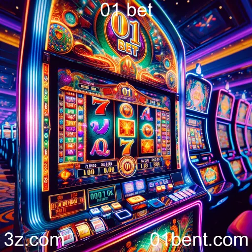  01 bet
