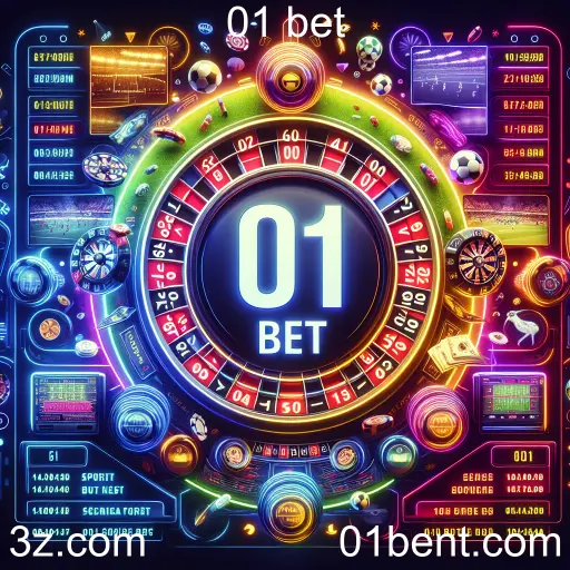  01 bet